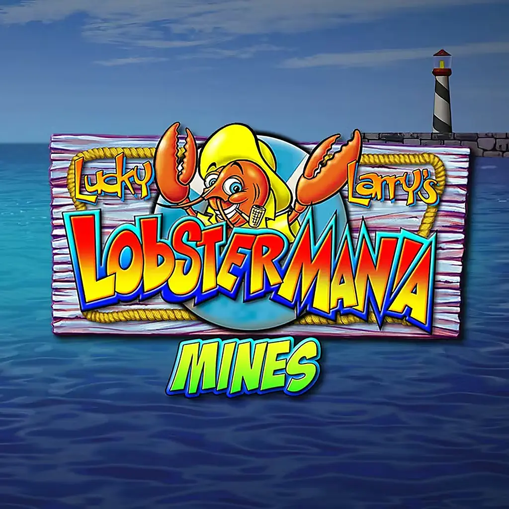 Надежные казино Carts Of Cash Lobstermania Mines - быстрый вывод и безопасные платежи Надежные казино Carts Of Cash Lobstermania Mines - быстрый вывод и безопасные платежи